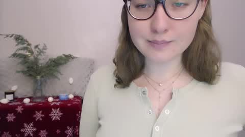 hartfoxx online show from January 18, 12:36 pm