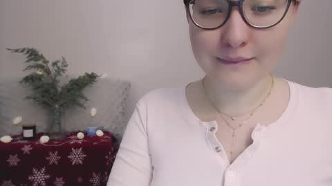 hartfoxx online show from January 8, 6:41 pm