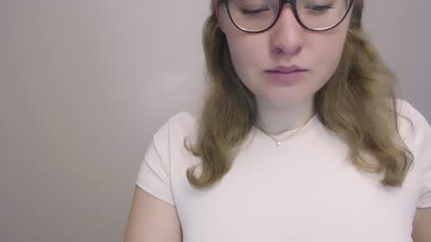 hartfoxx online show from December 6, 9:54 am