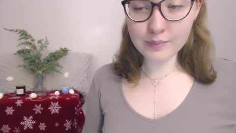hartfoxx online show from January 5, 8:00 pm