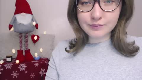 hartfoxx online show from December 18, 6:57 pm