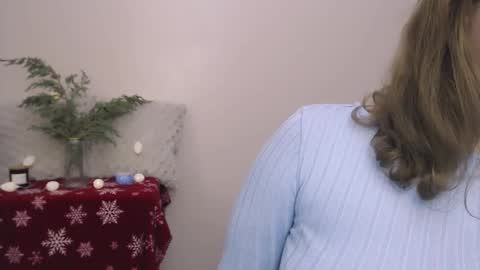 hartfoxx online show from January 11, 7:59 pm