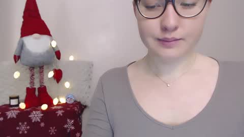 hartfoxx online show from December 7, 2:13 pm