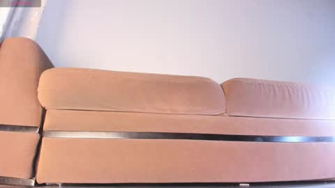 Snapshot of haru_nan chatting on October 13, 1:14 pm Suny online show from October 13, 1:14 pm