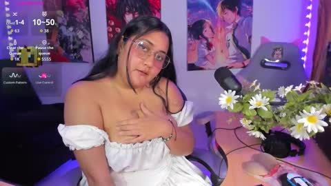 karen  online show from January 15, 1:11 am