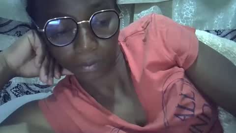 harysette online show from September 16, 6:38 pm