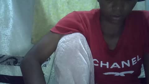 Snapshot of harysette chatting on October 20, 6:44 pm harysette online show from October 20, 6:44 pm