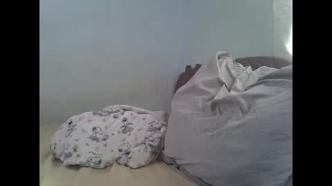 Snapshot of harysette chatting on October 29, 10:08 am harysette online show from October 29, 10:08 am