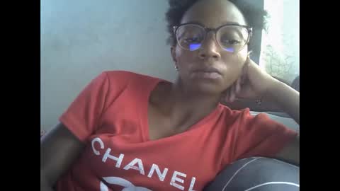 harysette online show from April 3, 2:04 pm