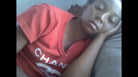 Snapshot of harysette chatting on September 24, 10:36 am harysette online show from September 24, 10:36 am