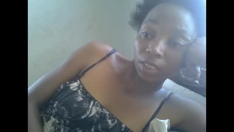 harysette online show from February 14, 5:53 am