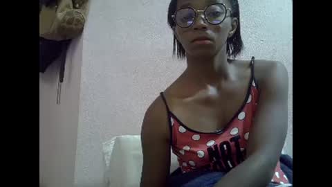 harysette online show from February 22, 7:34 am