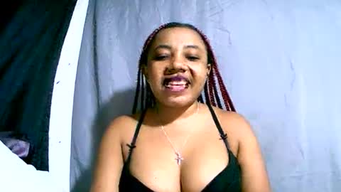 hasimina09 online show from September 25, 10:25 am