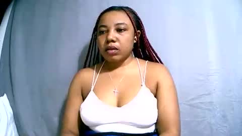 hasimina09 online show from September 22, 9:02 pm