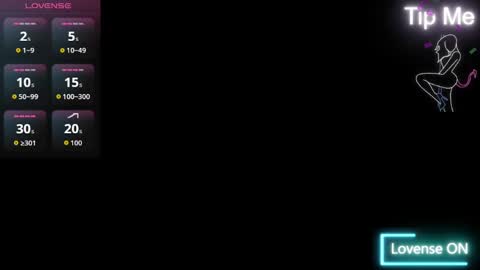 Snapshot of hatenea_queen chatting on September 18, 10:47 am hatenea_queen online show from September 18, 10:47 am