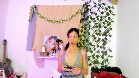 .S T A T E      O F     P E R V E R S I O N                    Ig 2. vbergiere superior emt online show from January 9, 3:00 am