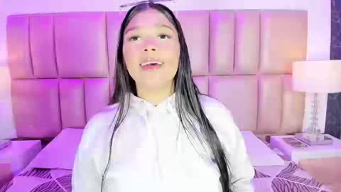 hatsajones online show from January 17, 4:20 am