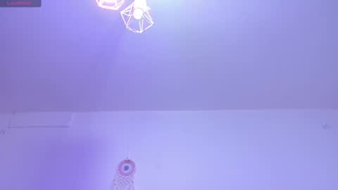 Snapshot of hatzukoi_miaow chatting on January 21, 3:21 pm petunia online show from January 21, 3:21 pm