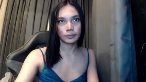 AMY online show from November 16, 4:58 am