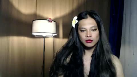 AMY online show from October 18, 9:34 am