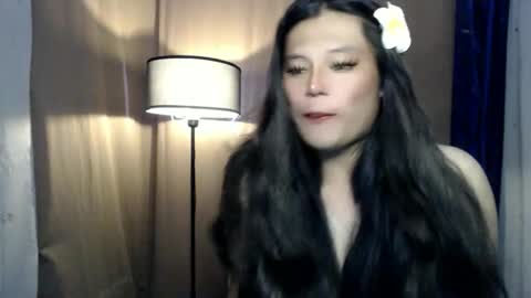 AMY online show from October 20, 3:09 am