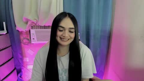 LIX online show from March 5, 4:41 am