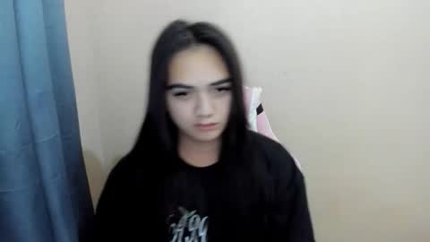 LIX online show from February 1, 8:40 pm