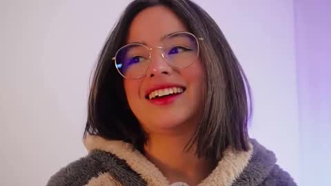 hawaiibliss_18 online show from January 12, 7:52 pm