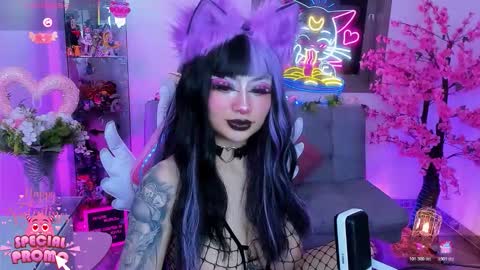  Hayami Dai  online show from February 20, 4:55 am