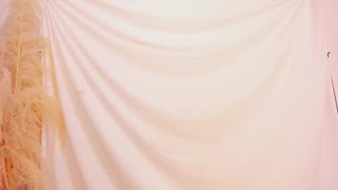 Hayami  online show from September 12, 4:14 pm