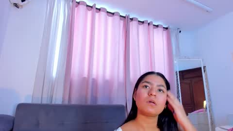 Hayami  online show from November 7, 8:58 pm