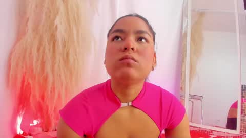 Hayami  online show from October 20, 1:14 pm