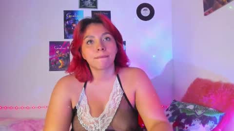 hayden_howland online show from October 23, 4:07 am