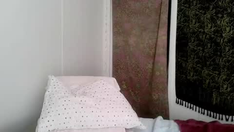 Haydenmay online show from July 17, 1:26 pm