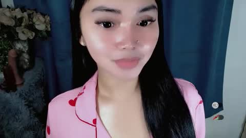 haylee online show from January 7, 11:41 pm