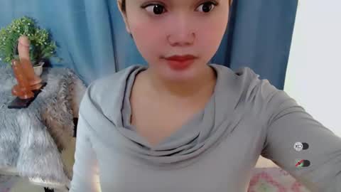 haylee online show from February 23, 10:59 pm