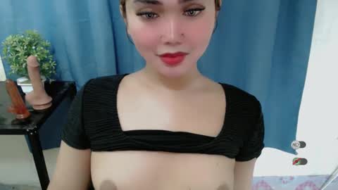 haylee online show from January 25, 11:00 pm