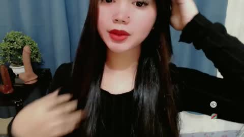 haylee online show from January 6, 10:47 pm