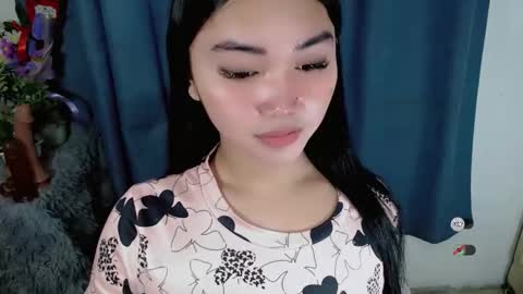 haylee online show from January 10, 12:15 am