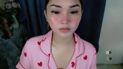 haylee online show from September 27, 1:57 am