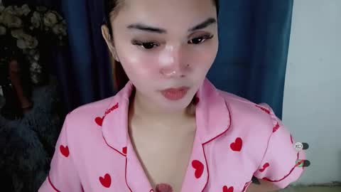 haylee online show from November 26, 2:12 am