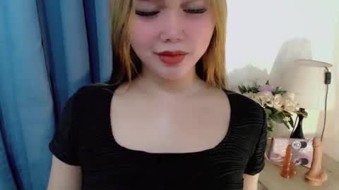 haylee online show from February 11, 2:02 pm