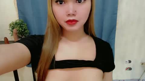 haylee online show from January 12, 10:43 pm