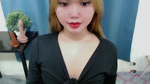 haylee online show from January 26, 10:24 pm