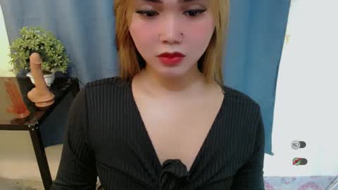 haylee online show from January 23, 10:22 pm