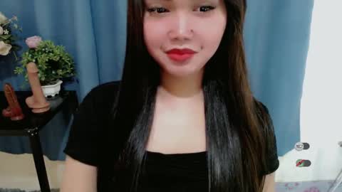 haylee online show from January 7, 10:30 pm