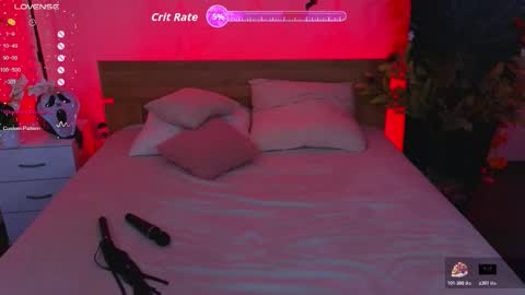 Snapshot of haylefirehot chatting on October 18, 2:36 am Hayle online show from October 18, 2:36 am