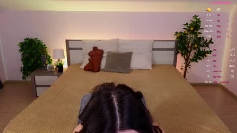 Snapshot of haylefirehot chatting on December 4, 1:58 am Hayle online show from December 4, 1:58 am