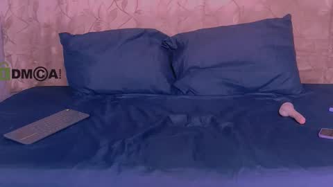 hayley_1111 online show from March 7, 3:57 am