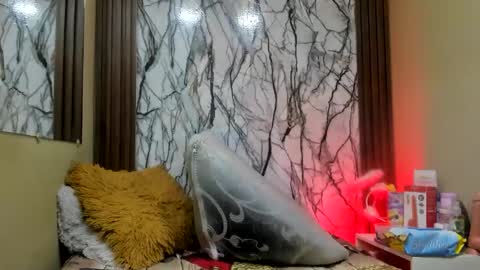 hayley miller online show from November 8, 3:00 am